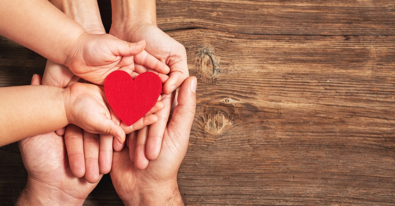 ご寄付のお願い